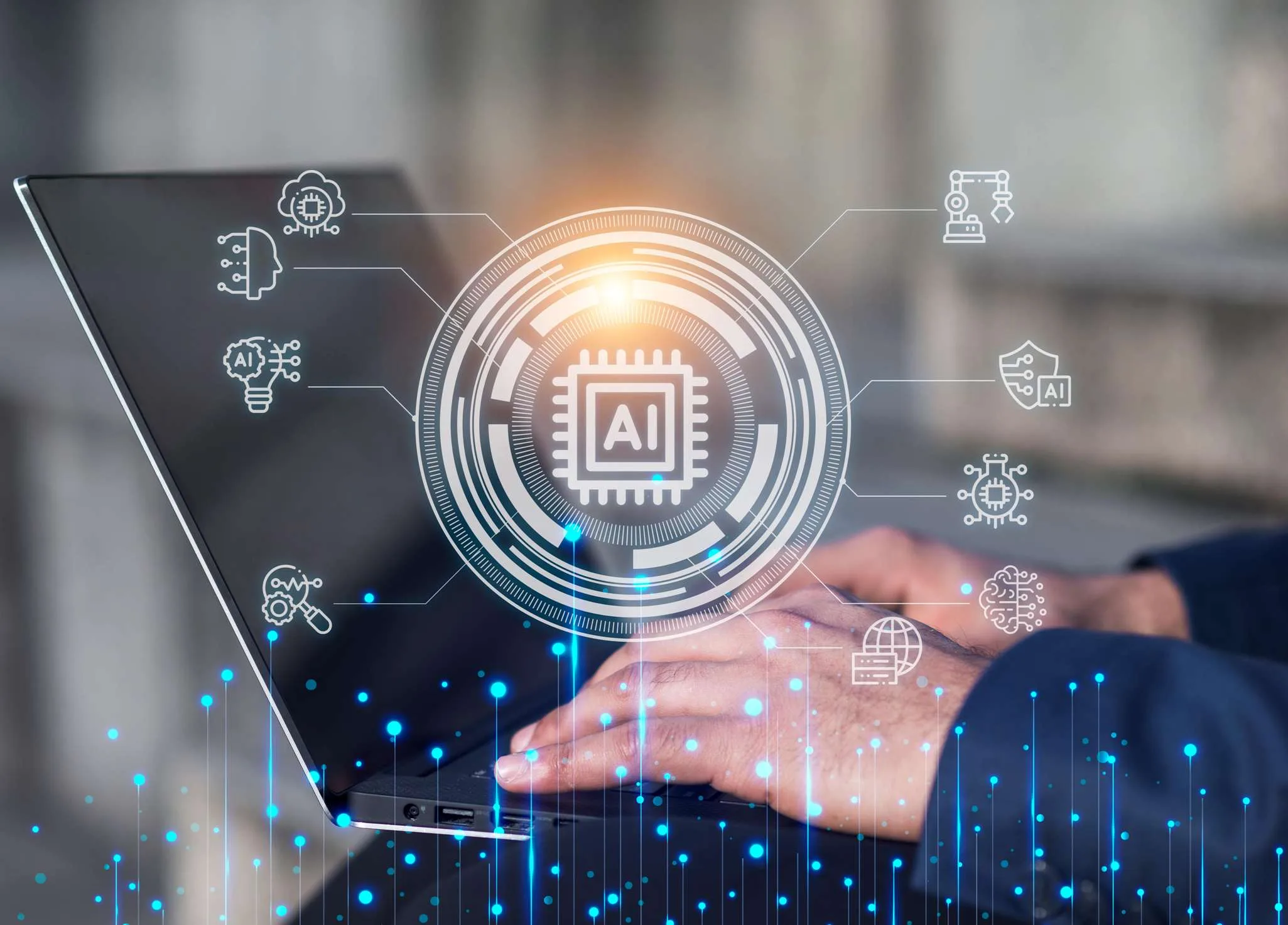 ai-images