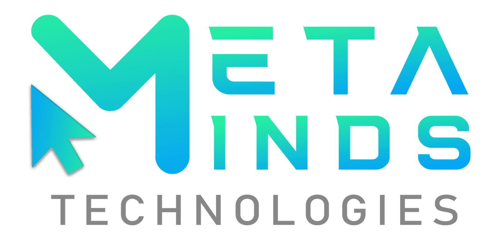 cropped-Meta-Minds-Technologies-Logo-Transparent.png