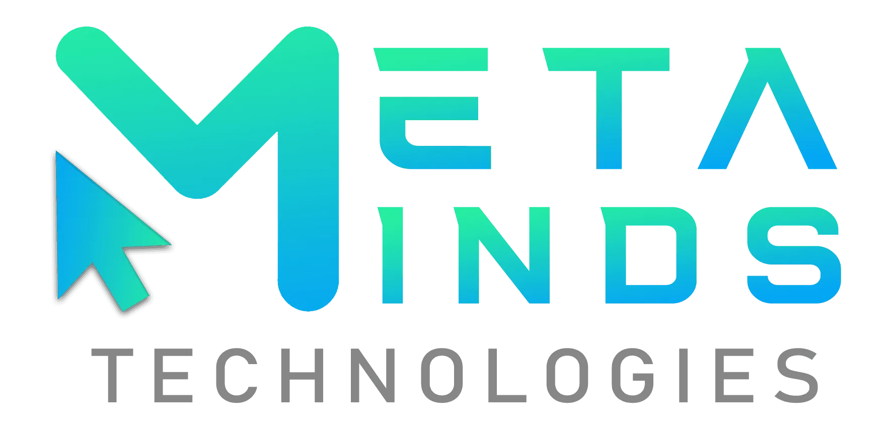 cropped-Meta-Minds-Technologies-Logo-Transparent.png